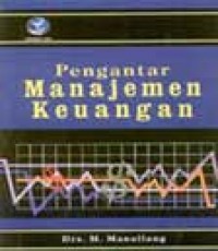 Pengantar Manajemen Keuangan