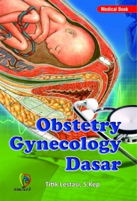 Obstetry Gynecology Dasar