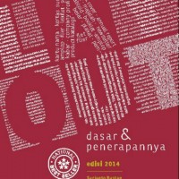 Layout Dasar & Penerapannya