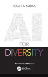 AI For Diversity