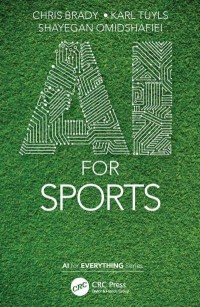 AI For Sports