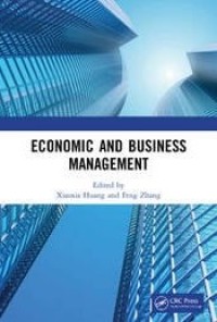 Economic and Business Management