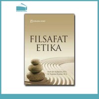 Filsafat Etika