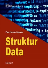 Struktur Data