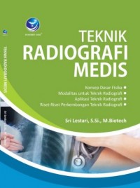 Teknik Biografi Medis