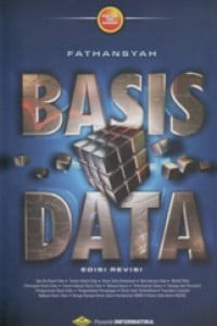 Basis Data