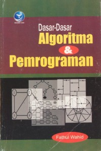 Dasar - Dasar Algoritma dan Pemrograman