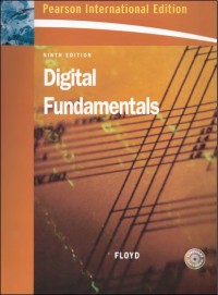 Digital Fundamentals