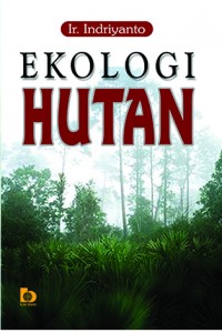 Ekologi Hutan