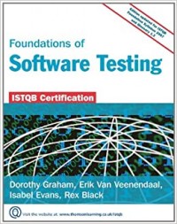 Foundations of Software Testing ISTQB Certification