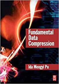 Fundamental Data Compression