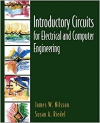 Introductory Circuits for Electrical and Computer Engineering