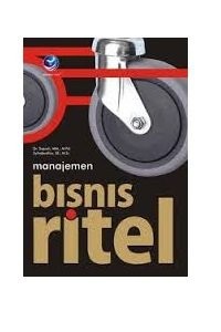 Manajemen Bisnis Ritel