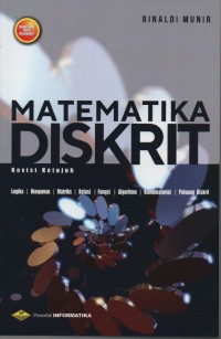 Matematika Diskrit