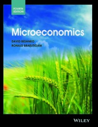 Microeconomics