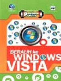 Panduan Praktis Beralih ke Windows Vista