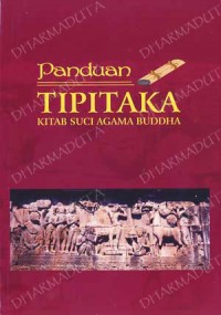 Panduan Tipitaka