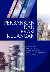 Perbankan dan Literasi Keuangan