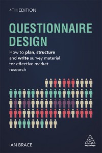 Questionnaire Design