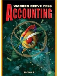 Accounting