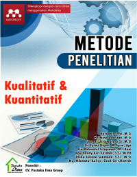 Monograf Peningkatan Mutu Biji Kakao Petani