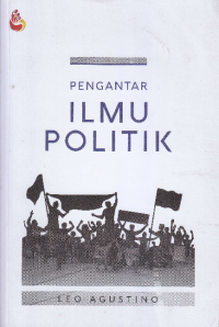 Pengantar Ilmu Politik