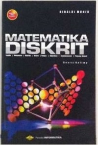 Matematika Diskrit