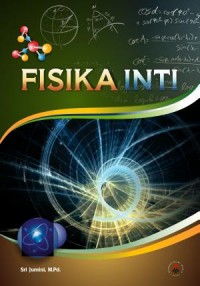 Fisika Inti